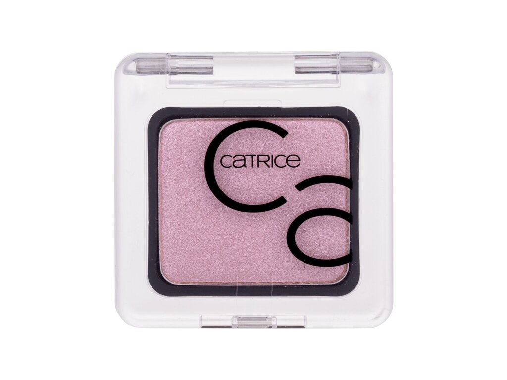 Catrice Art Couleurs Akių &scaron;e&scaron;ėliai 2 ml