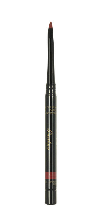 Guerlain The Lip Liner 0,35g lūpų pieštukas Testeris