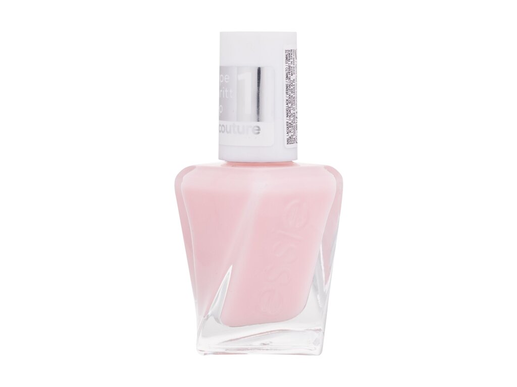 Essie Gel Couture Nail Color 13.5 ml