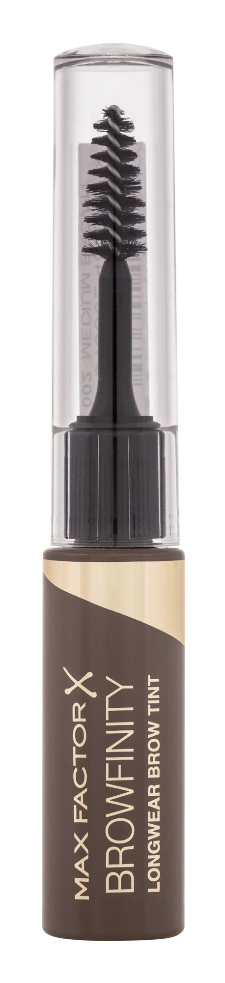 Max Factor Browfinity 4.2 ml