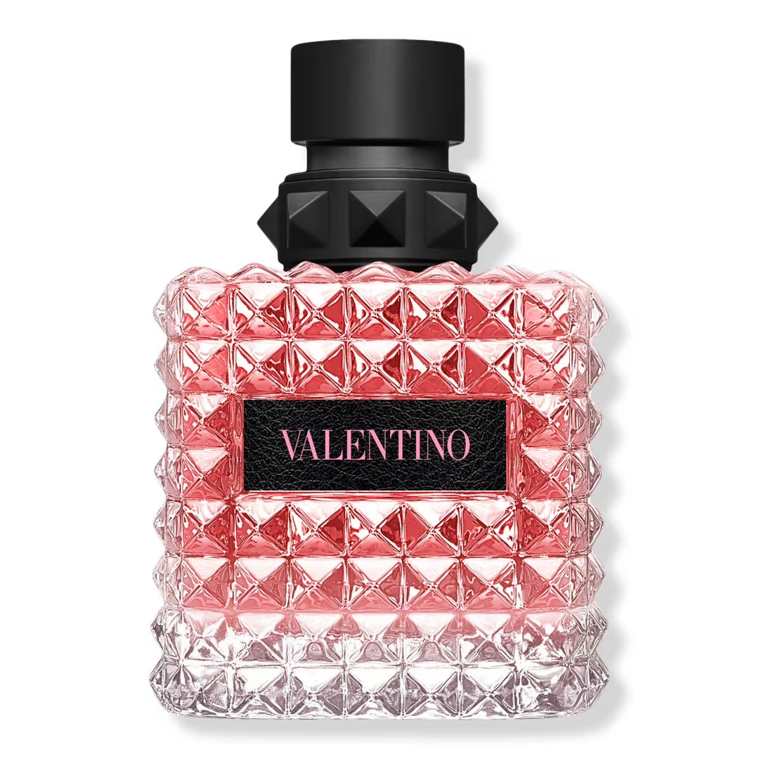 Valentino Born In Roma Donna 100ml kvepalai Moterims EDP Testeris