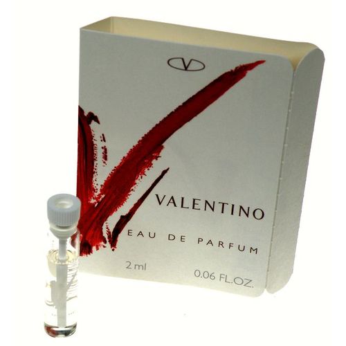 Valentino V kvepalai Moterims