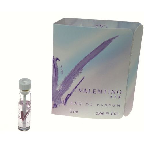 Valentino V Ete kvepalai Moterims
