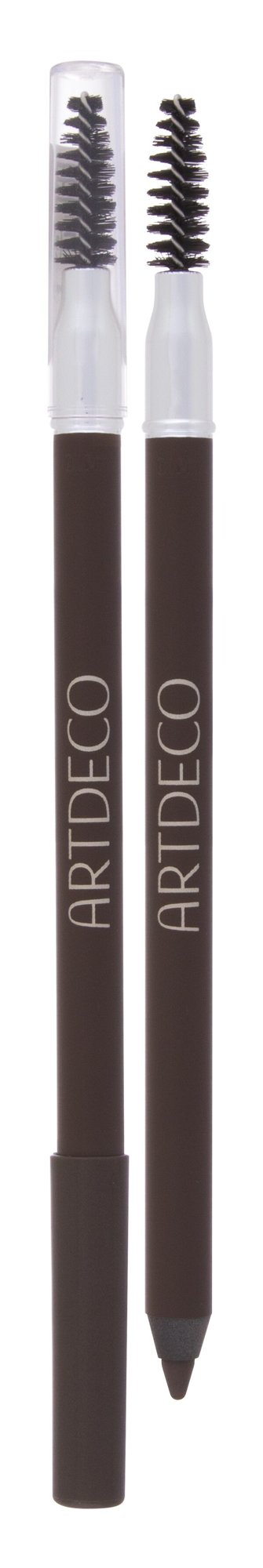 Artdeco Eye Brow Designer 1.2 ml