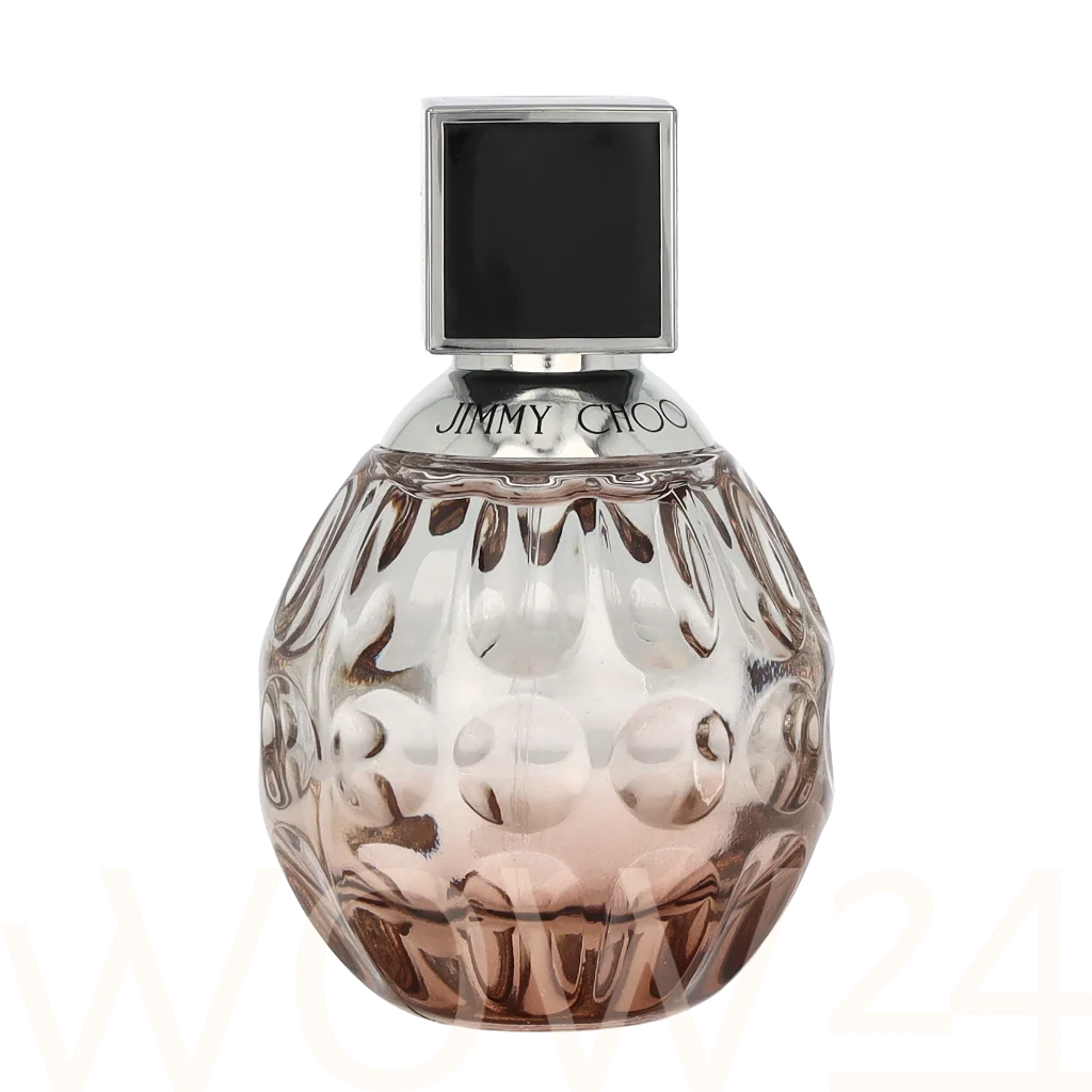 Jimmy Choo Jimmy Choo Woman Edp Spray 40 ml kvepalai Moterims EDP