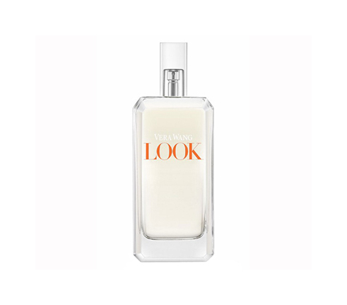 Vera Wang Look 100ml kvepalai Moterims EDP
