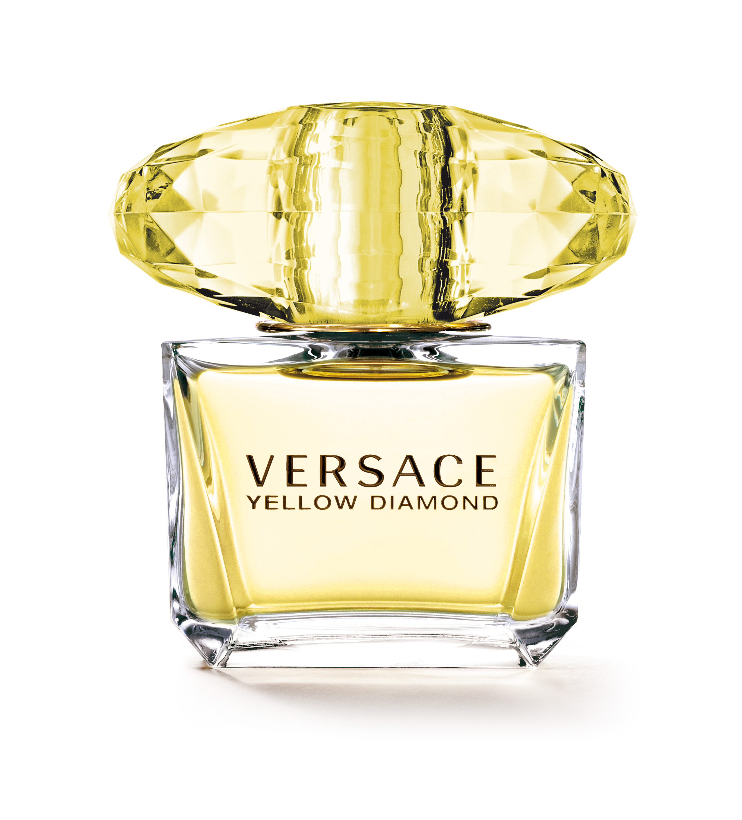 Versace Yellow Diamond kvepalų mėginukas (atomaizeris) Moterims