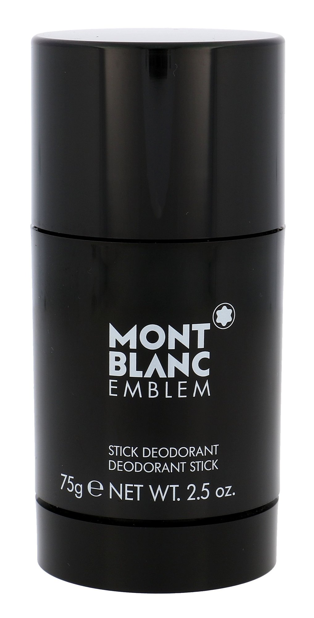 Montblanc Emblem dezodorantas
