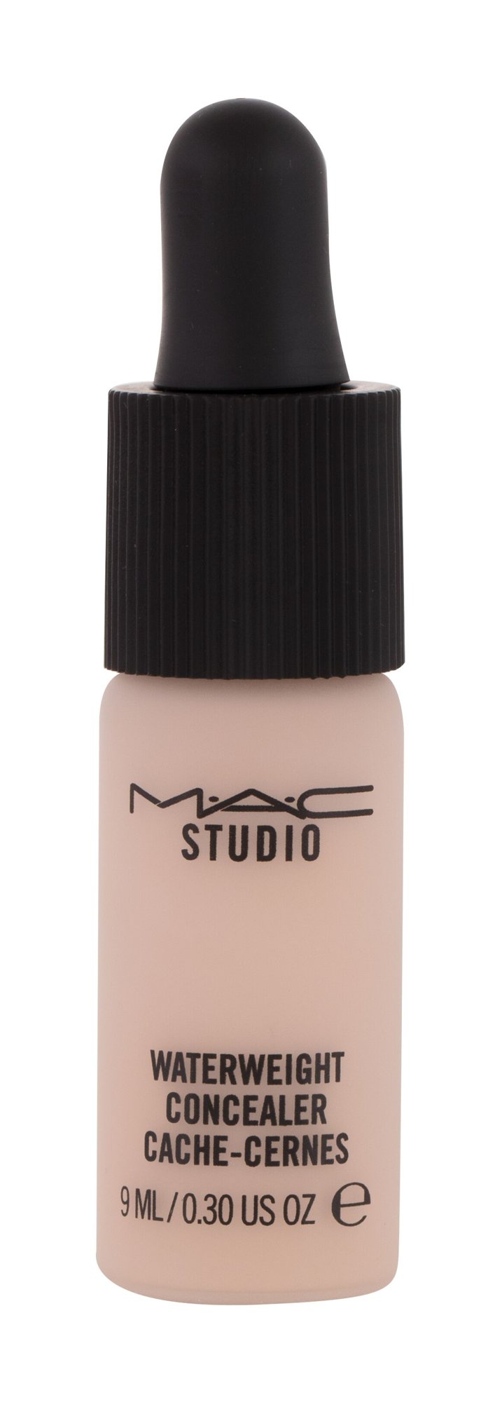 MAC Studio Waterweight korektorius