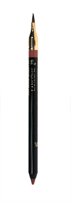 Lancome Le Contour Pro 0,25g lūpų pieštukas