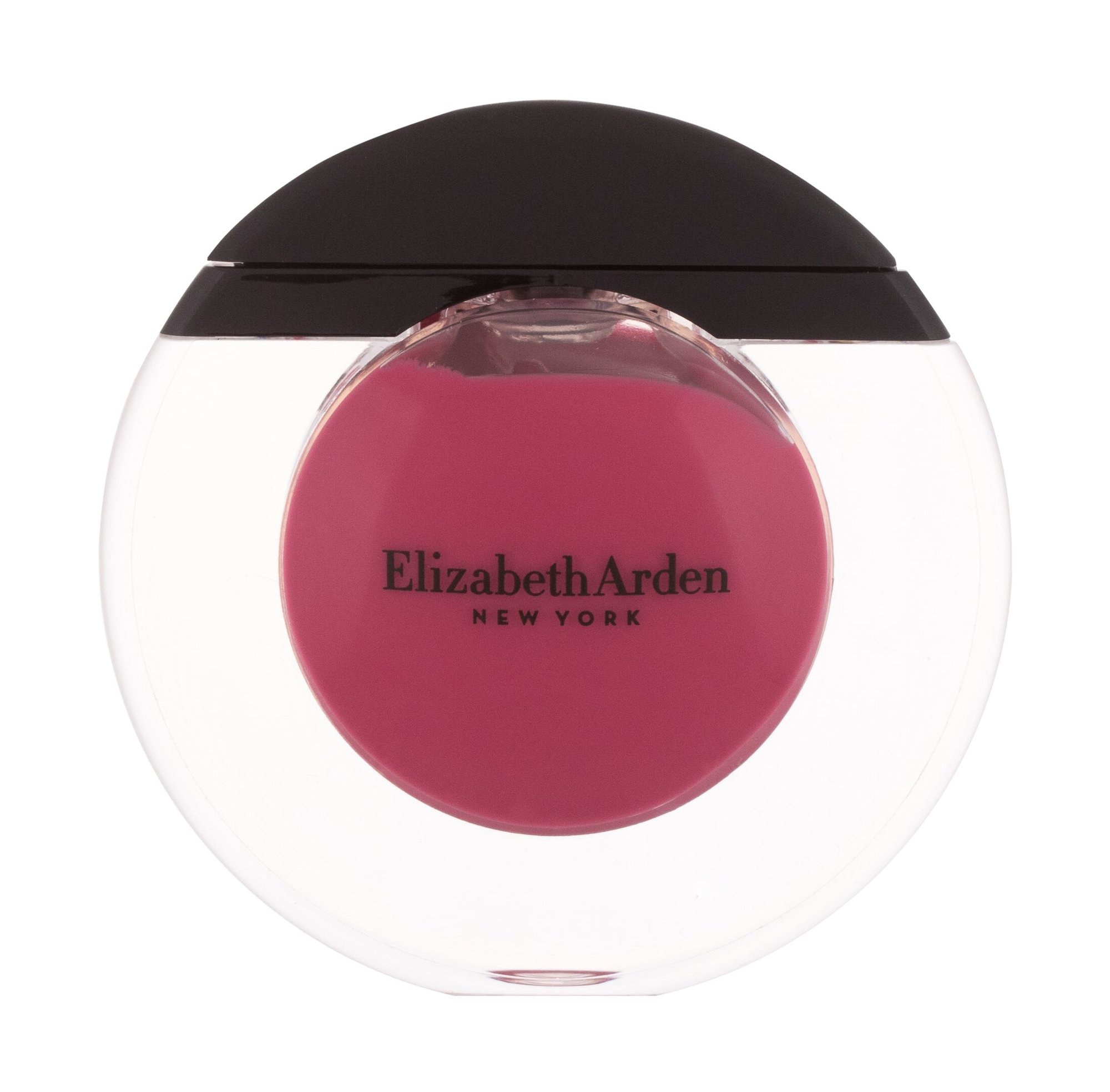 Elizabeth Arden Sheer Kiss Lip Oil 7ml lūpų blizgesys