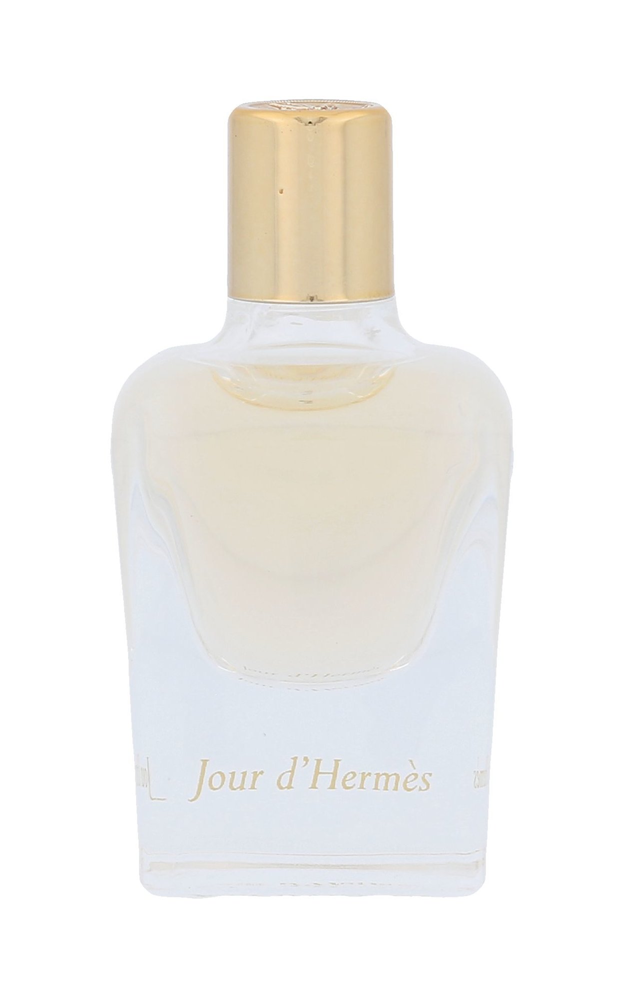 Hermes Jour d´Hermes 7,5ml kvepalų mėginukas Moterims EDP