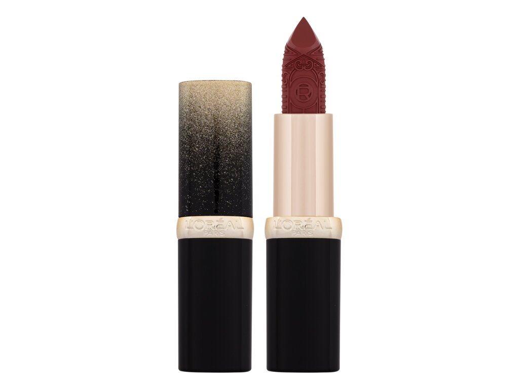 L`oreal Color Riche 3 ml