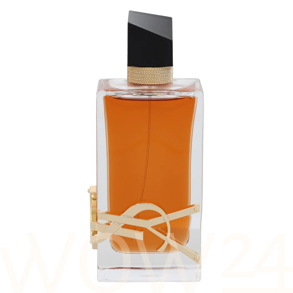 Yves Saint Laurent Libre Intense 90 ml kvepalai Moterims EDP