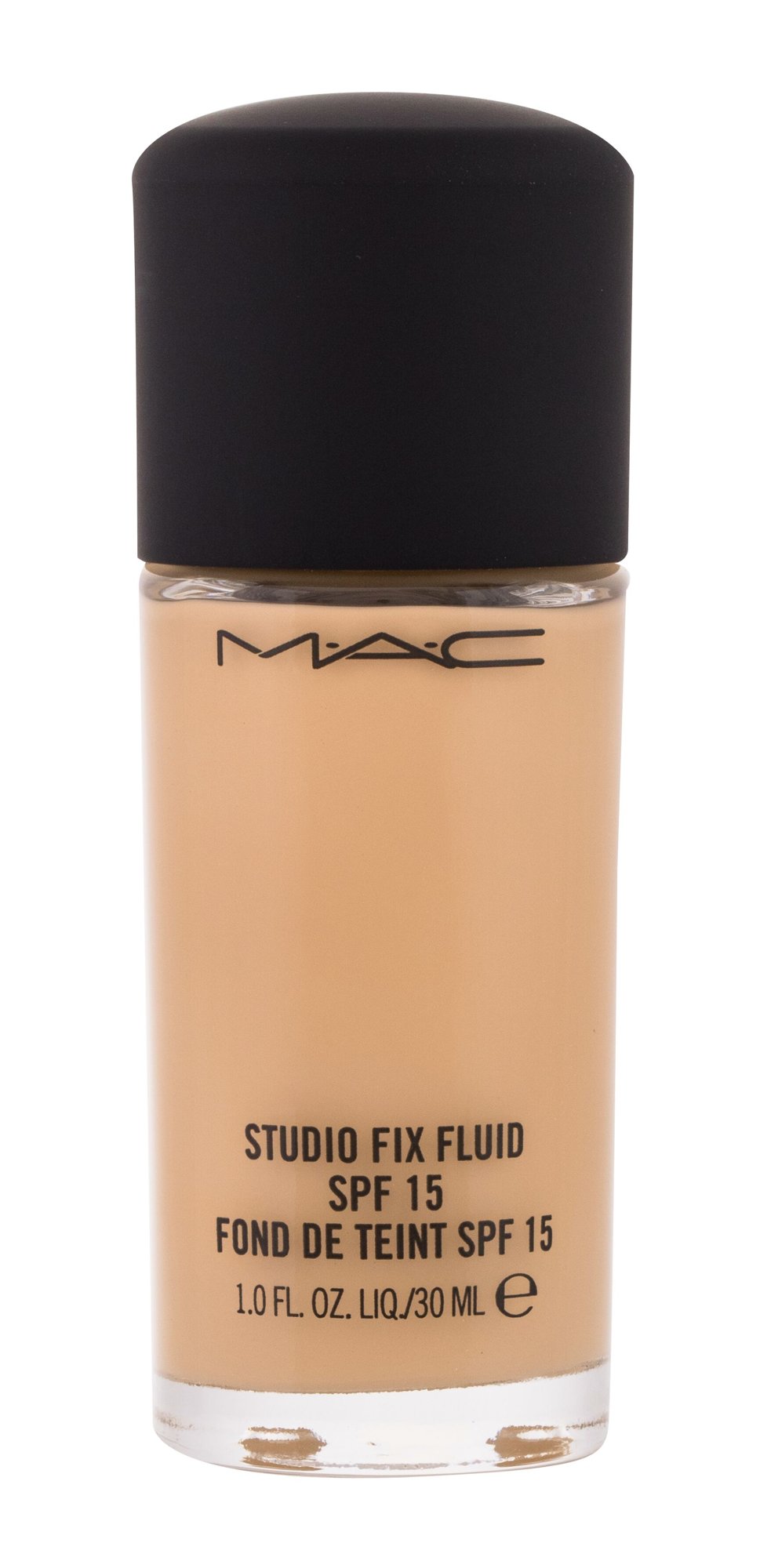 Mac Studio Fix Fluid 30 ml