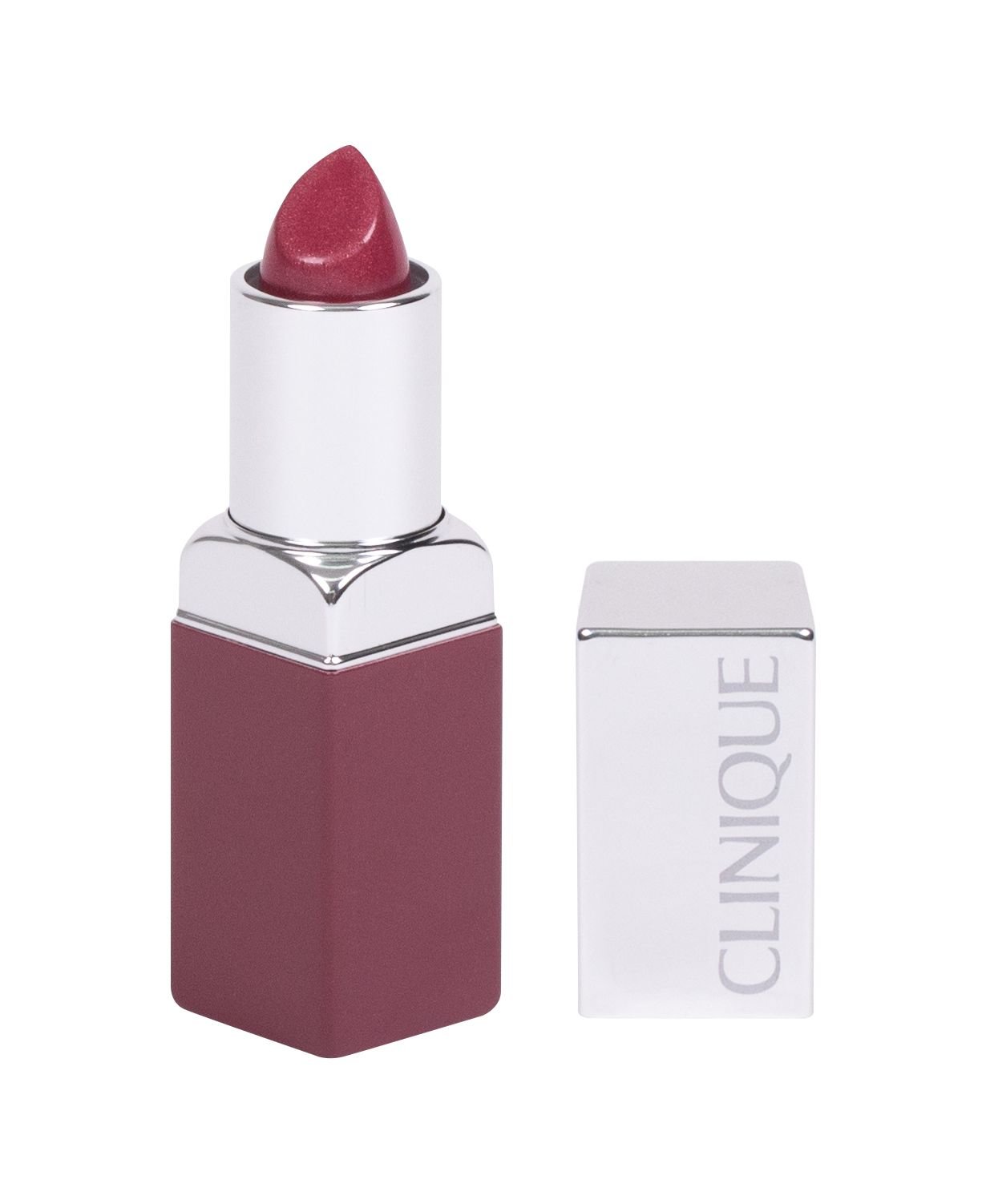 Clinique Clinique Pop Lip Colour + Primer 3,9g lūpdažis Testeris