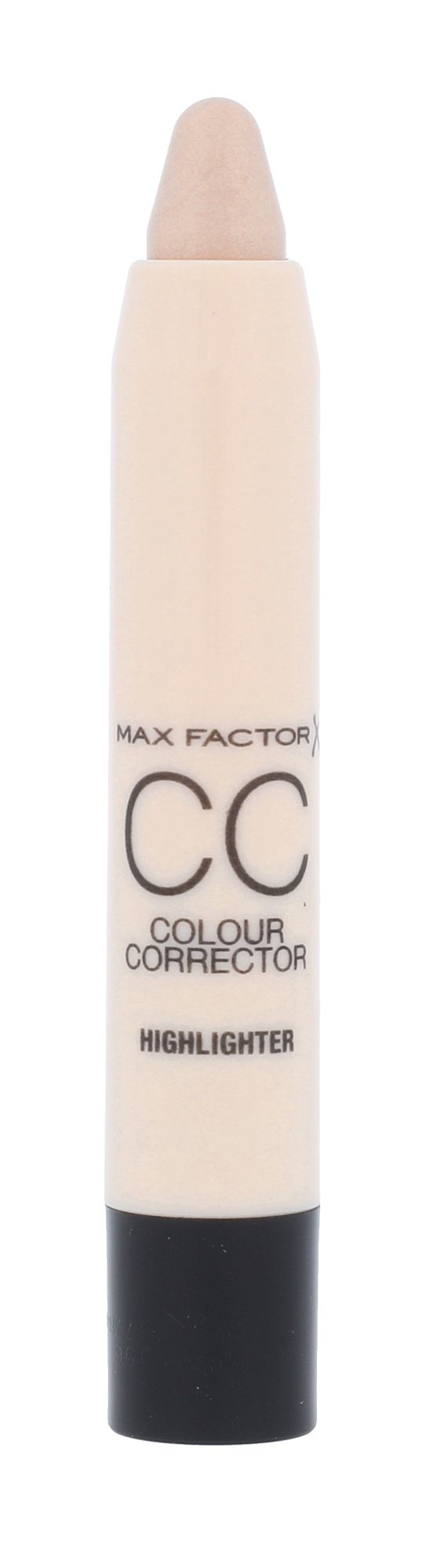 Max Factor CC Colour Corrector 3,3g korektorius