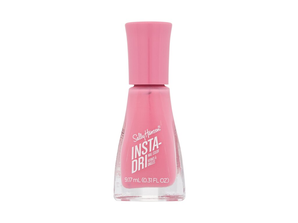Sally Hansen Insta-Dri 9.17 ml