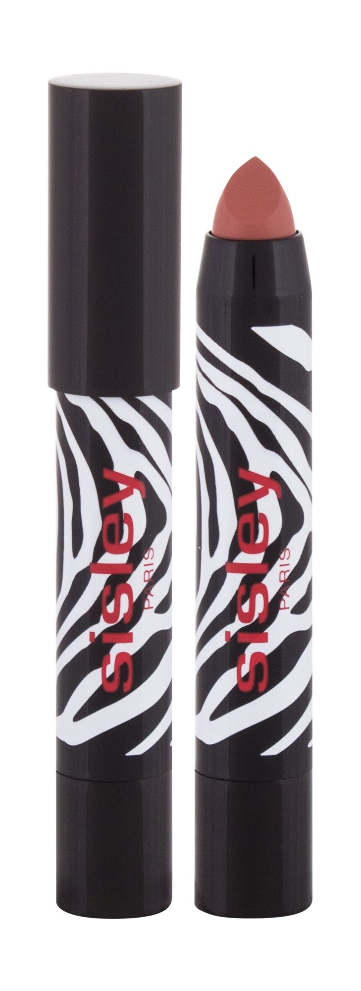 Sisley Phyto Lip Twist 2.5 ml Tester