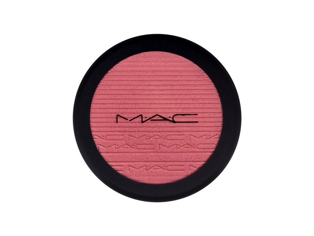 Mac Extra Dimension Blush 4 ml