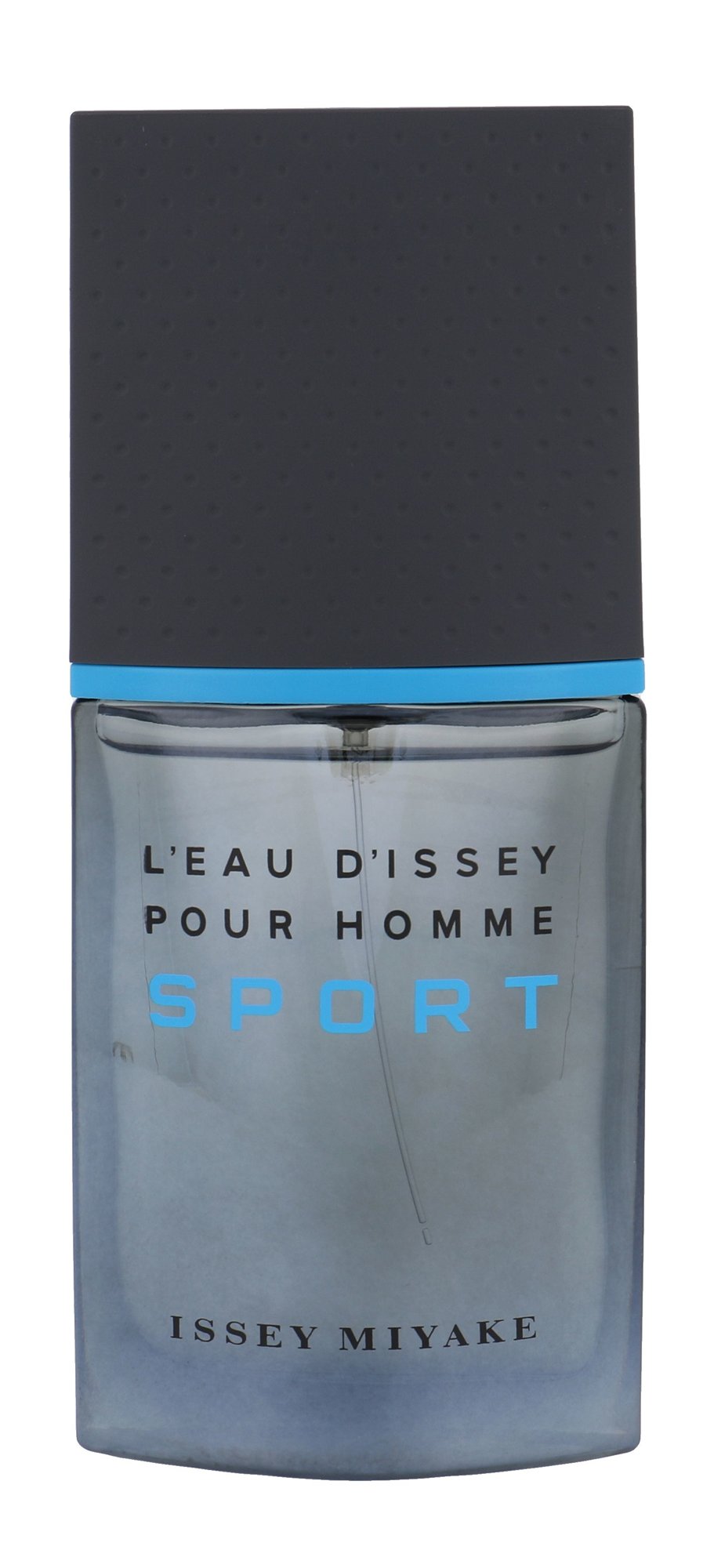 Issey Miyake L'Eau D'Issey Pour Homme Sport Eau De Toilette 50 ml Damaged box