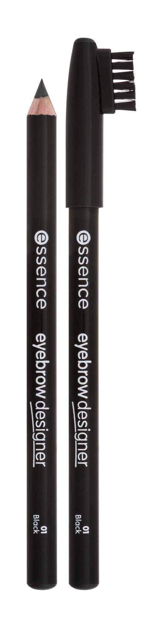 Essence Eyebrow Designer 1g antakių pieštukas