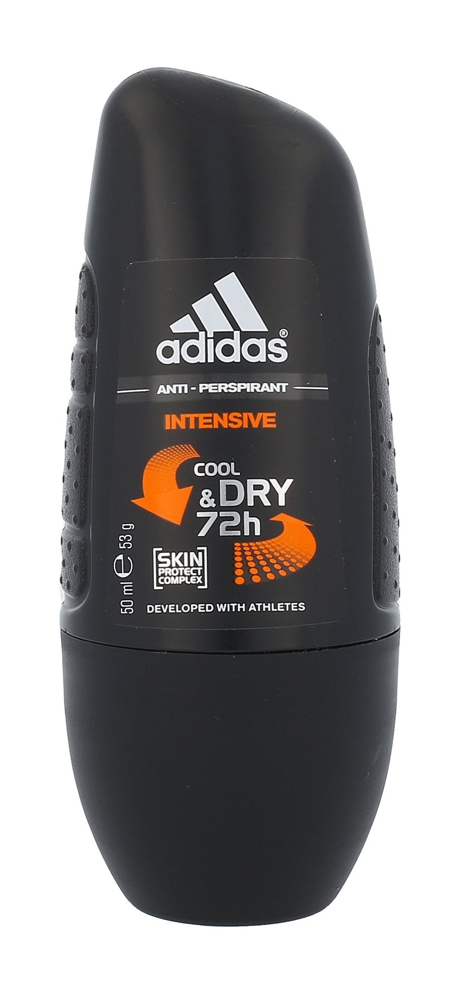 Adidas Intensive Cool & Dry 72h 50ml antipersperantas