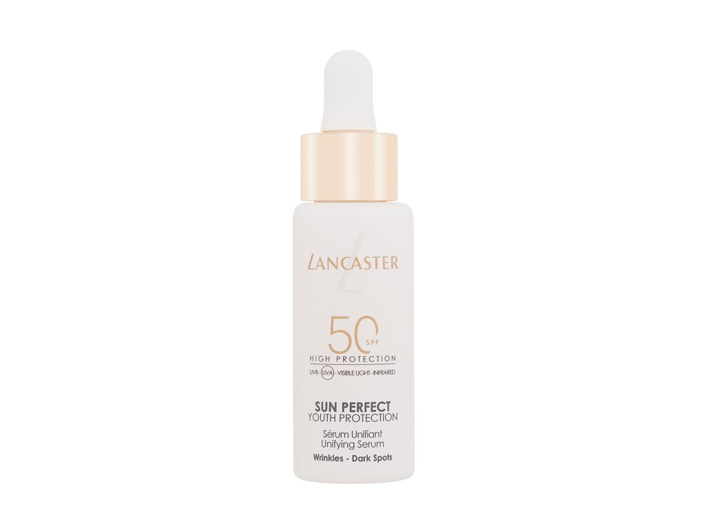 Sun Perfect SPF 50 (Unifying Serum) 30 ml