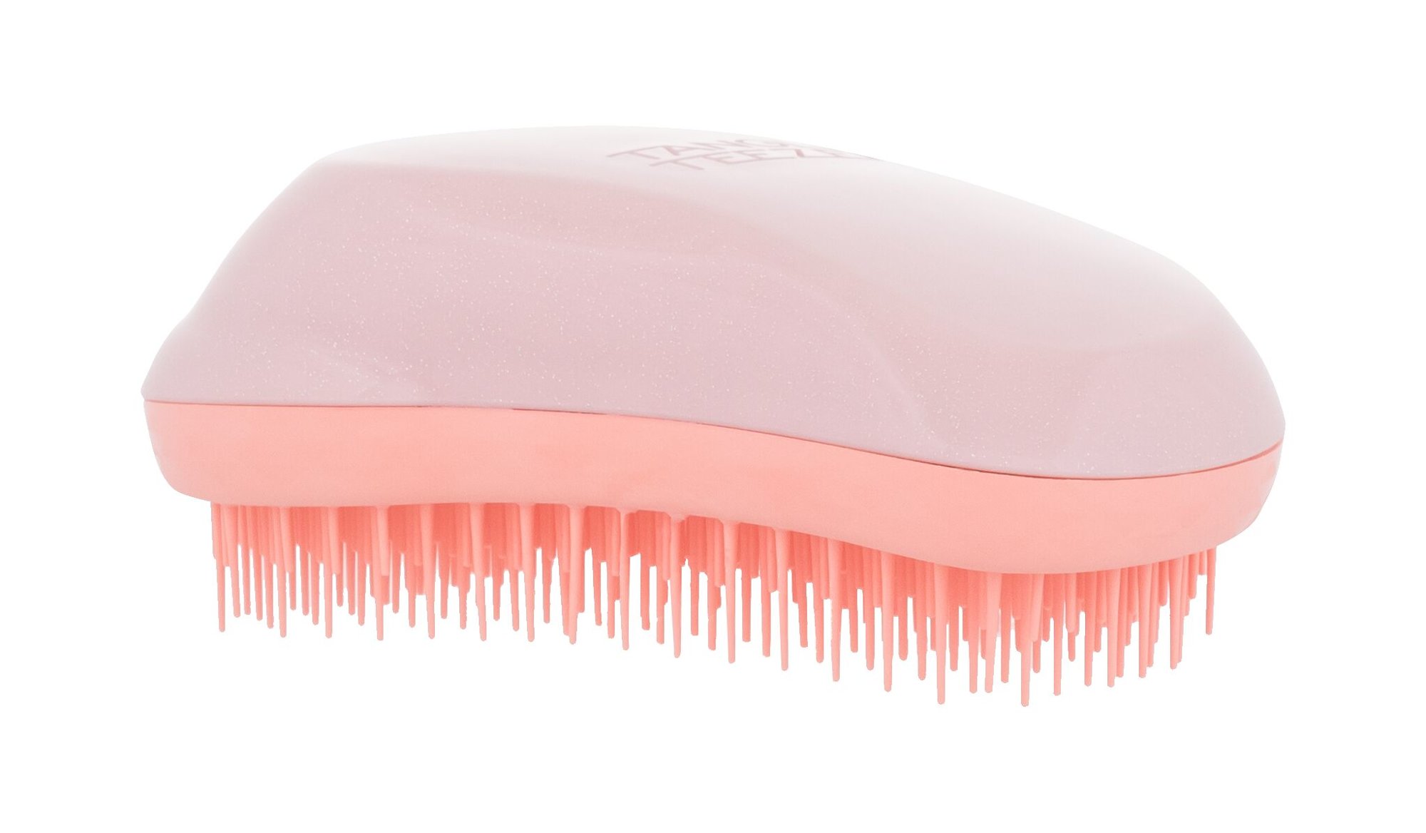 Tangle Teezer The Original Plaukų &scaron;epetys 1 ml