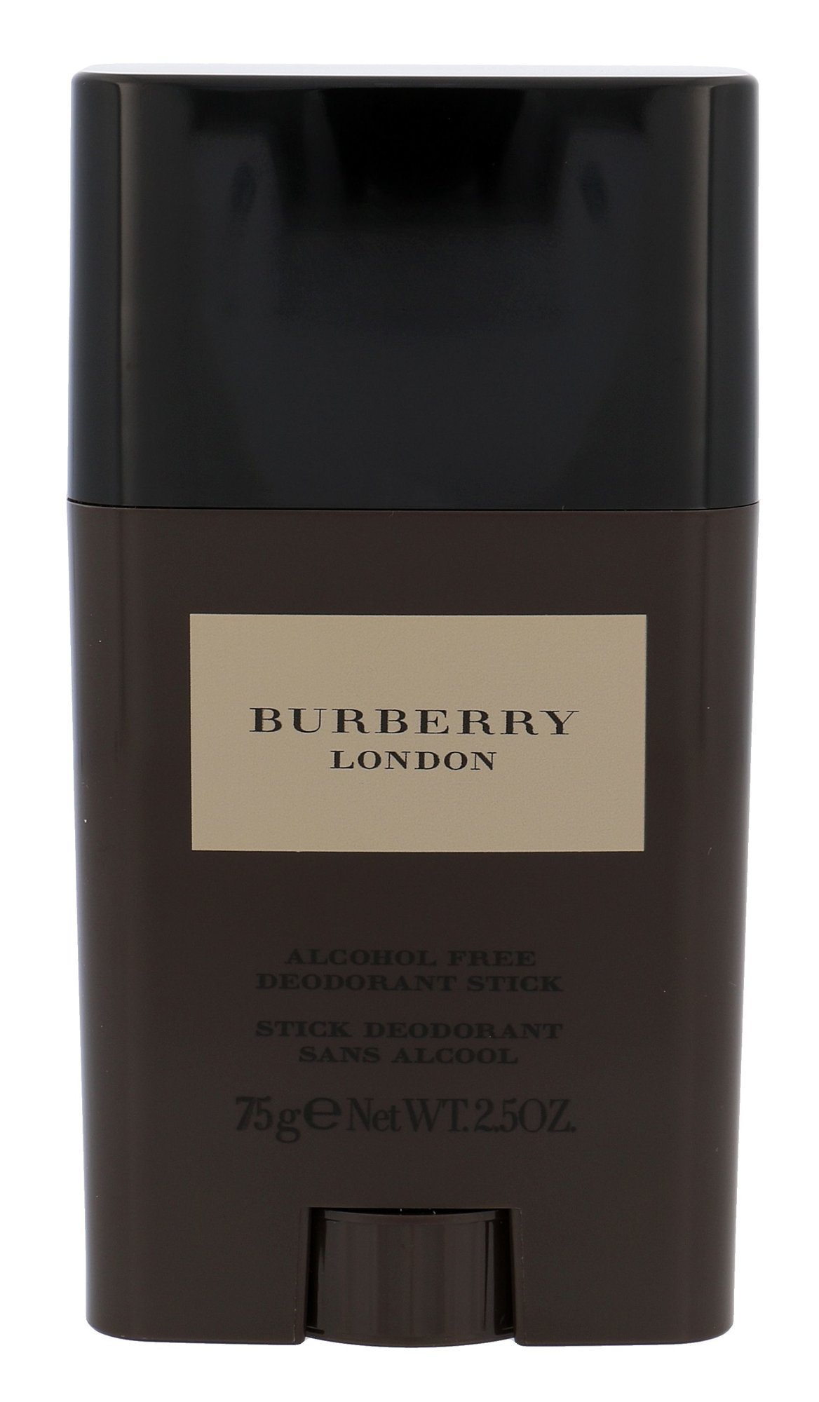 Burberry London 75ml dezodorantas