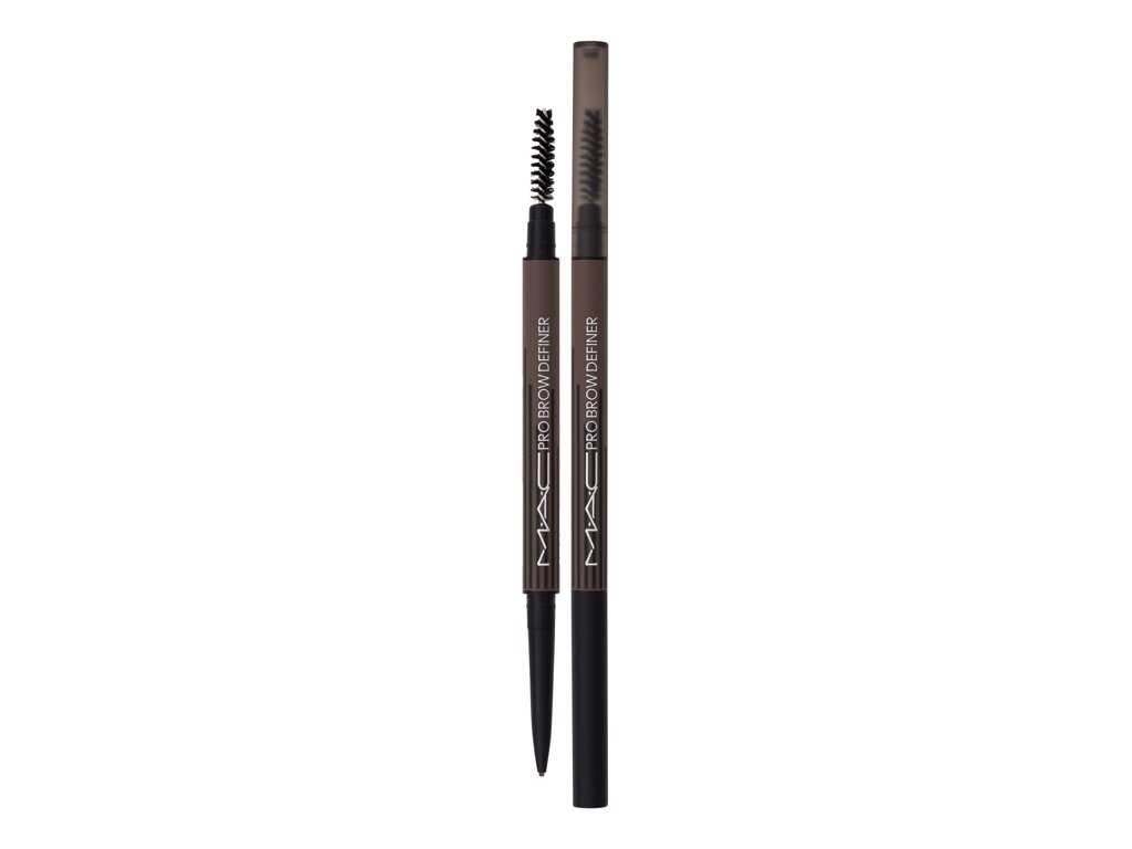 Mac Pro Brow Definer 0.03 ml