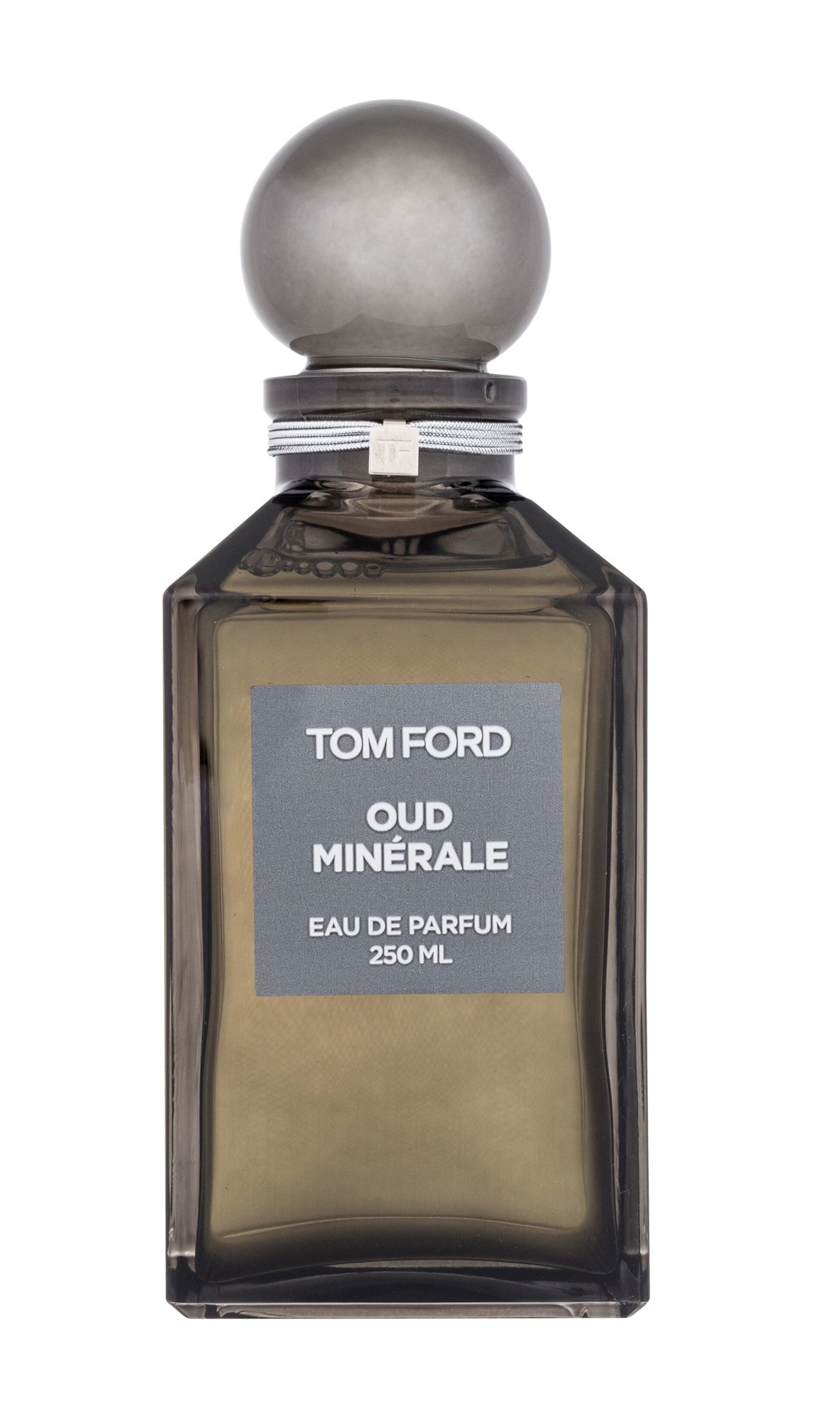Tom ford Oud Min&eacute;rale Eau De Parfum 250 ml