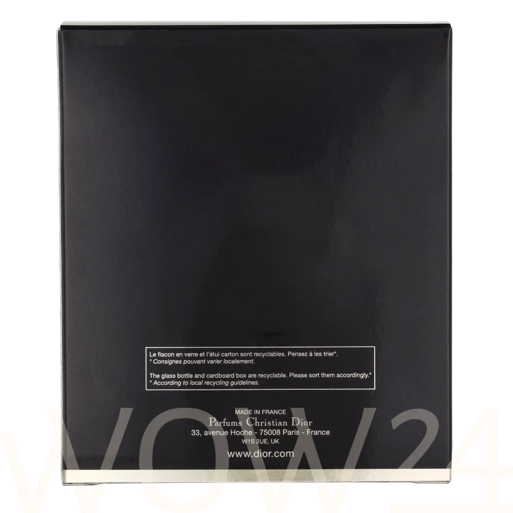 Christian Dior Dior Hypnotic Poison Edt Spray 150 ml kvepalai Moterims EDT