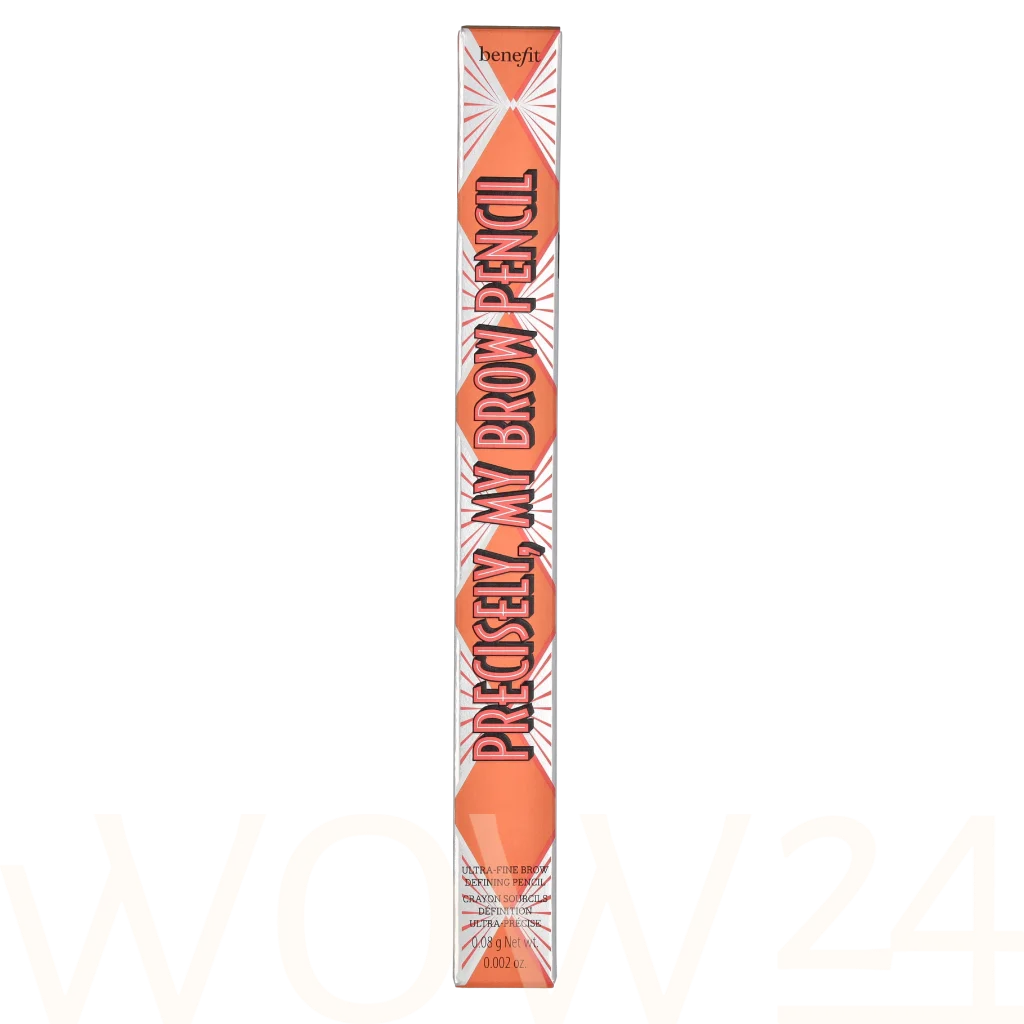 Benefit Precisely, My Brow 0.08 ml