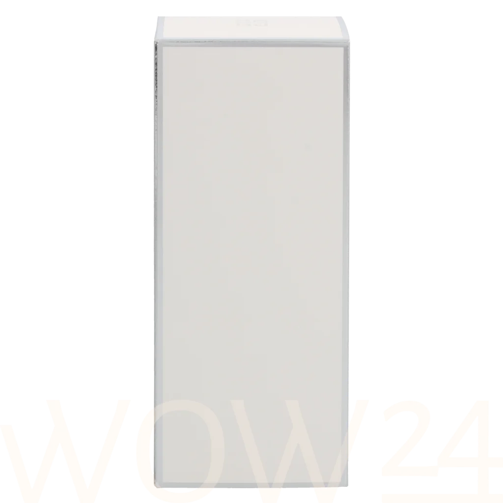 Givenchy Givenchy Ange Ou Demon Edp Spray 50 ml kvepalai Moterims EDP