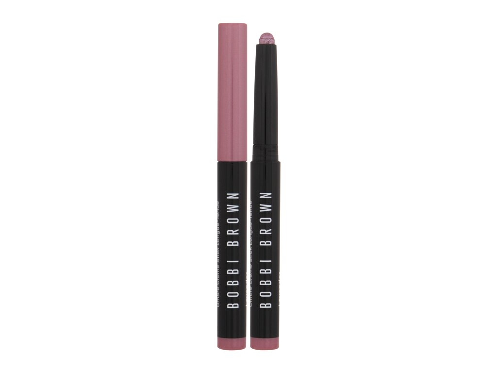 Bobbi Brown Long-Wear Cream Shadow Stick 1,6g &scaron;e&scaron;ėliai