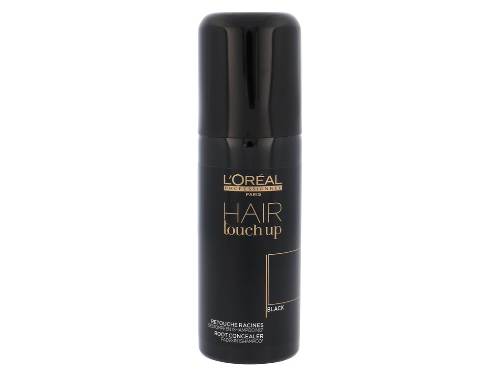 L'Or&eacute;al Professionnel Hair Touch Up 75 ml Damaged box