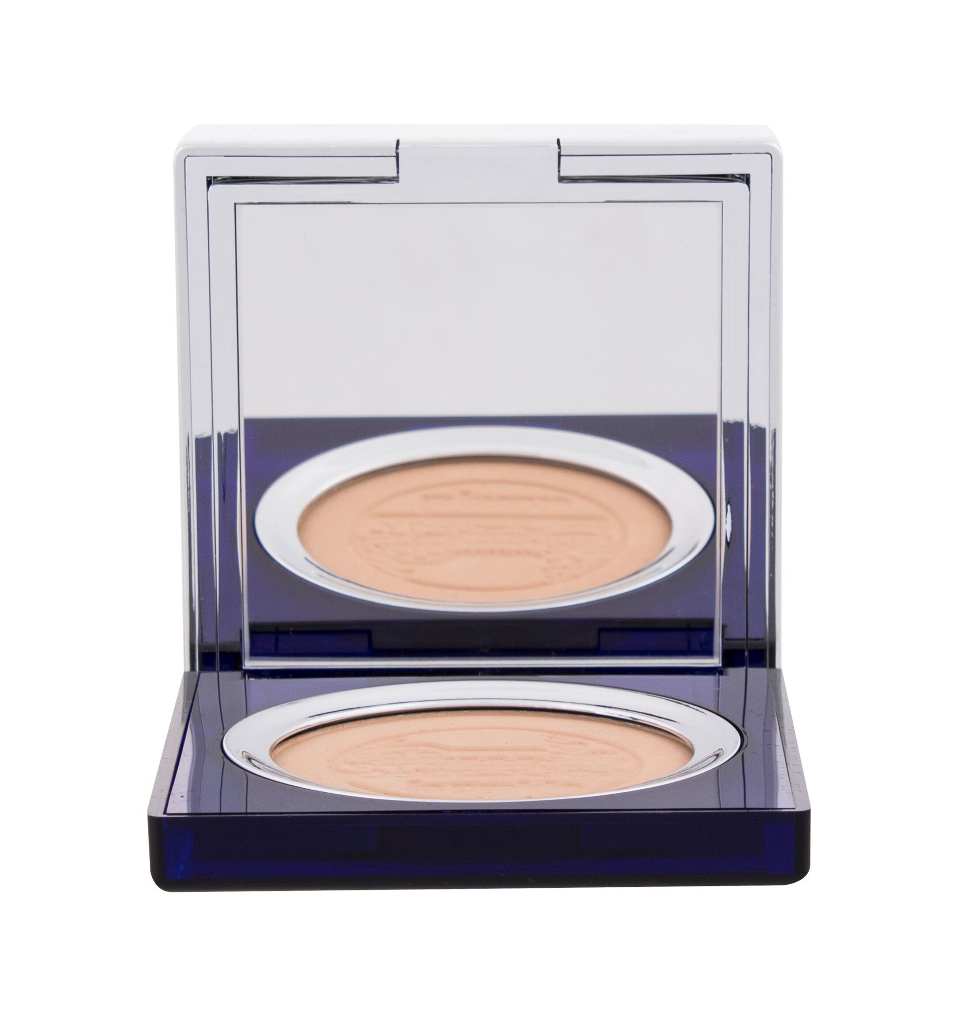 La Prairie Skin Caviar Powder Foundation 9 ml Damaged box