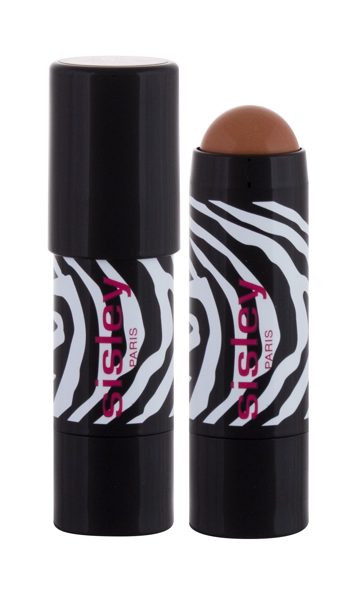 Sisley Phyto Blush Twist 5.5 ml Tester