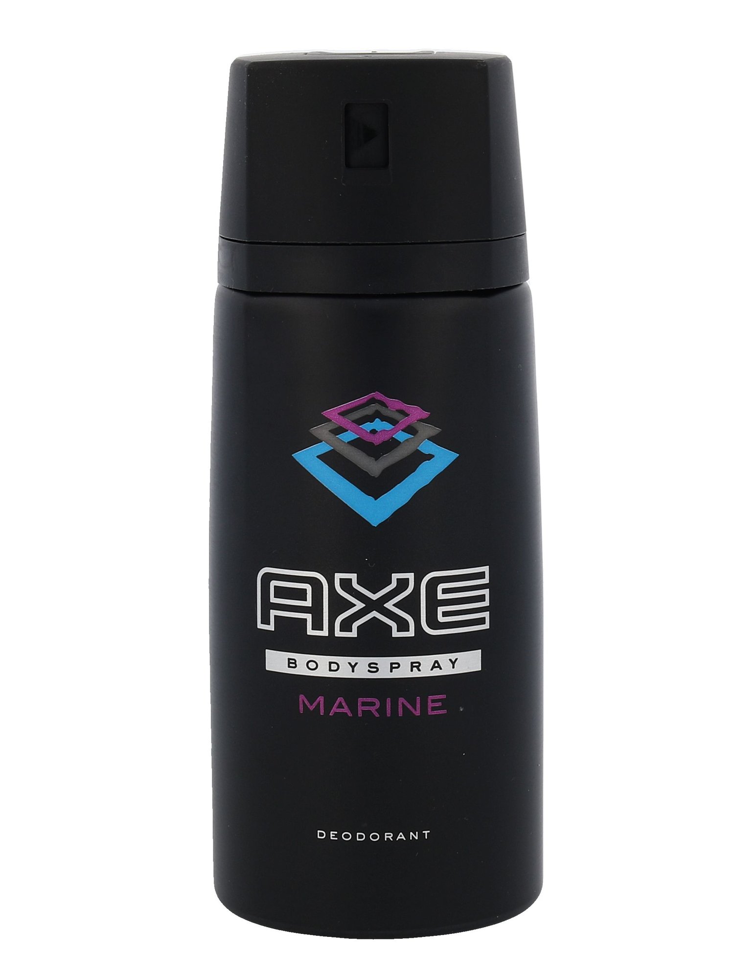 Axe Marine 150ml dezodorantas (Pažeista pakuotė)
