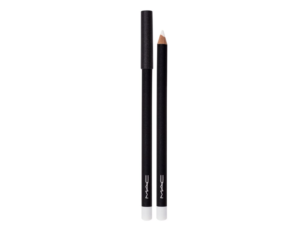 Mac Eye Kohl 1.36 ml