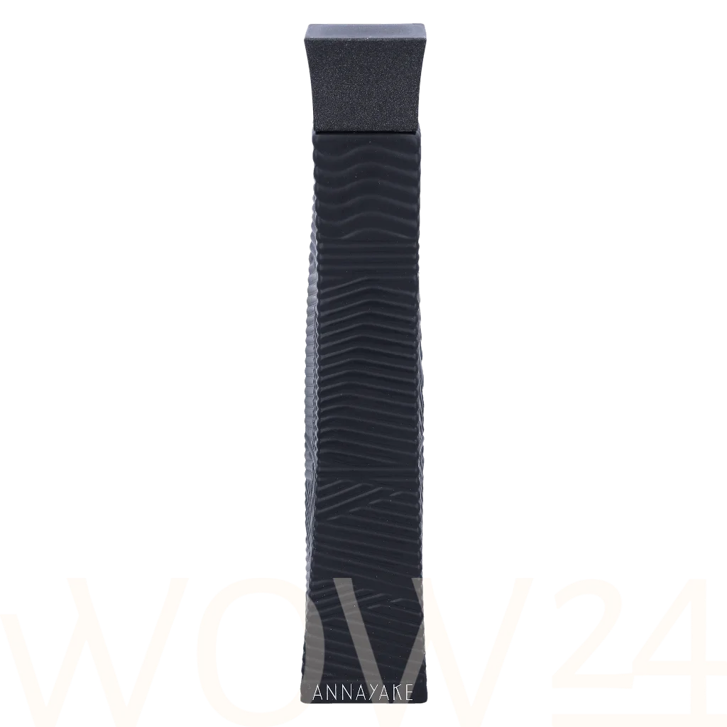 Annayake Annayake Pour Lui Edt Spray 100 ml NI&Scaron;INIAI Kvepalai Vyrams EDT