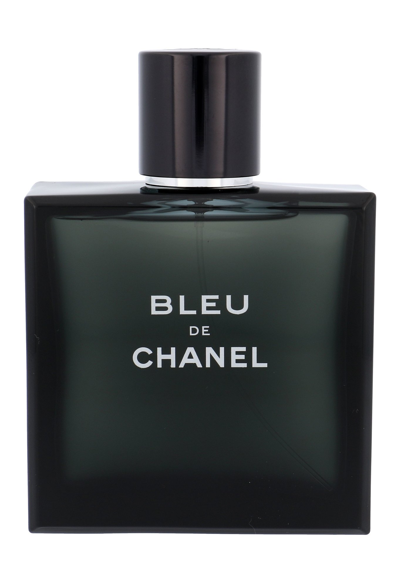 Chanel Bleu de Chanel 150ml Kvepalai Vyrams EDT (Pažeista pakuotė)