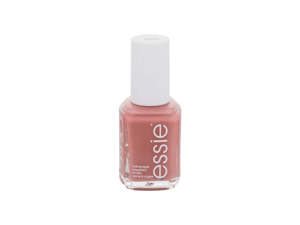 Essie Nail Lacquer 13.5 ml Damaged box