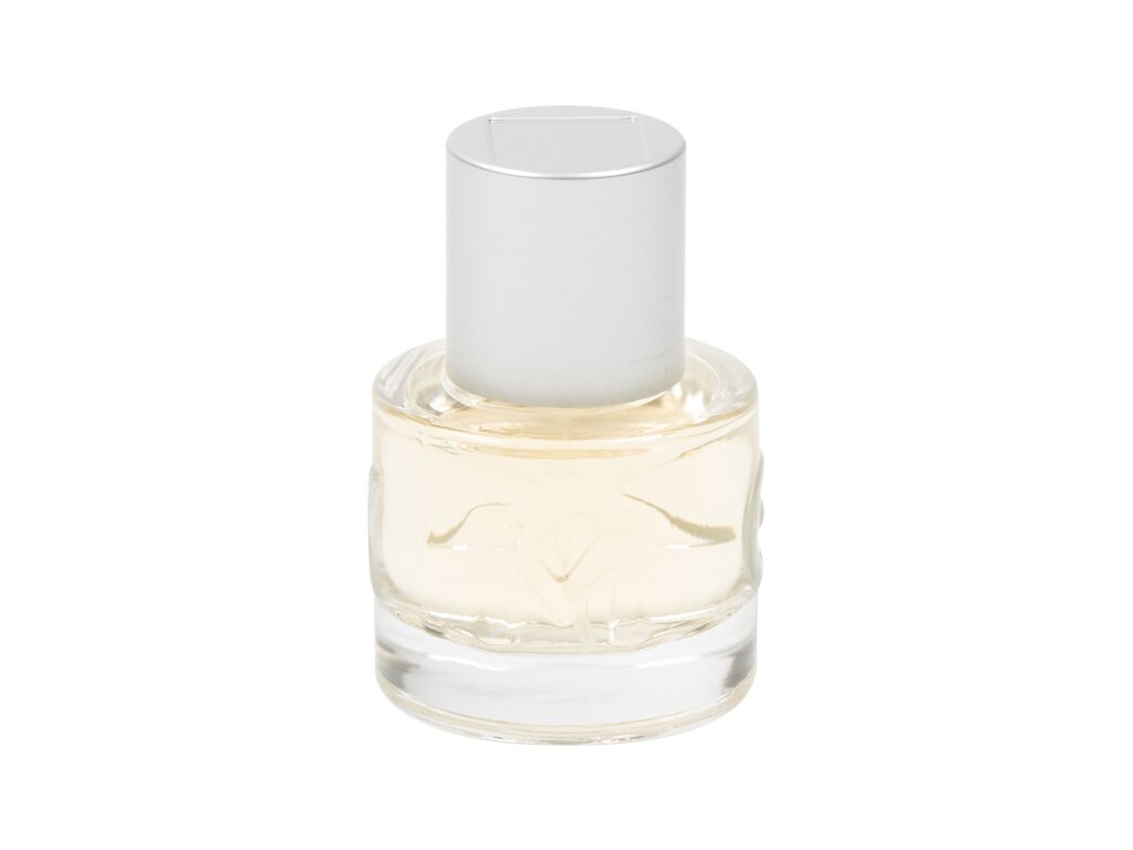 Mexx Woman Eau De Toilette 20 ml Damaged box