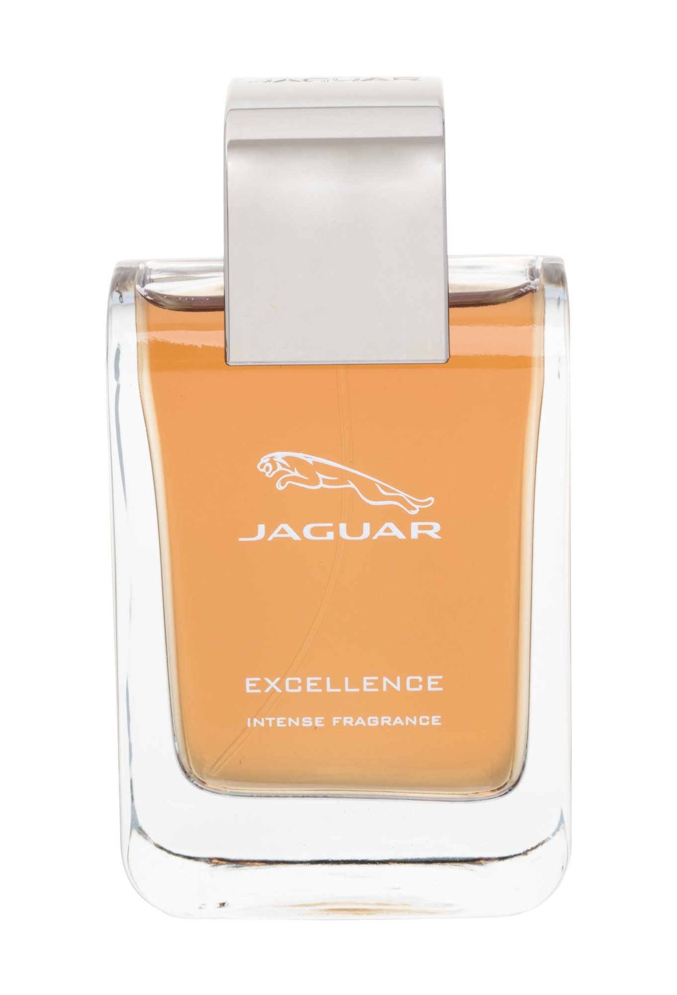 Jaguar Excellence Intense Kvepalai Vyrams