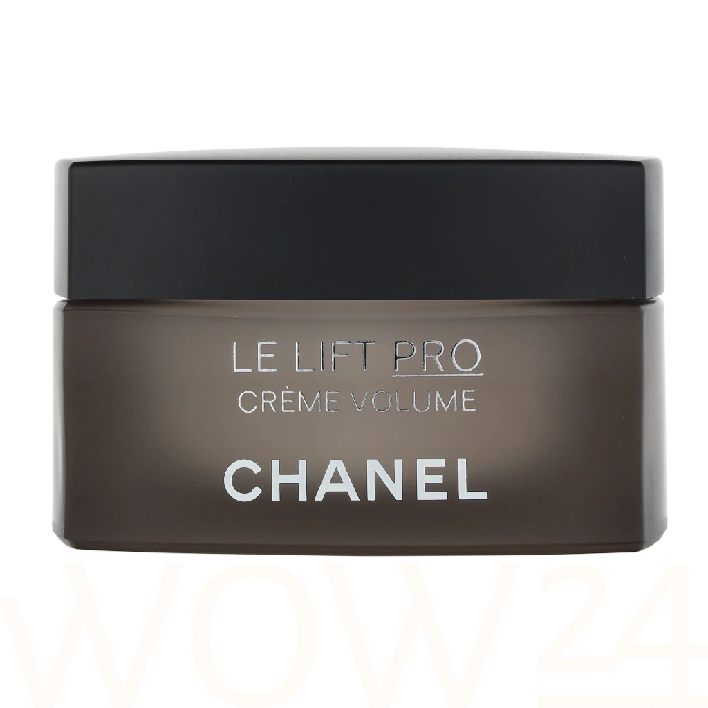 Chanel Chanel Le Lift Pro Creme Volume 50 g dieninis kremas
