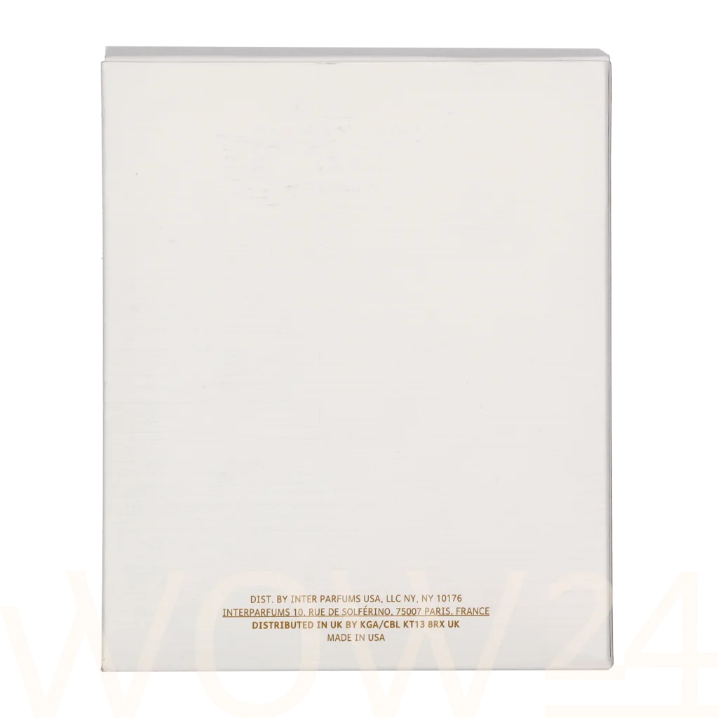 Abercrombie & Fitch Abercrombie & Fitch Away Woman Edp Spray 30 ml kvepalai Moterims EDP