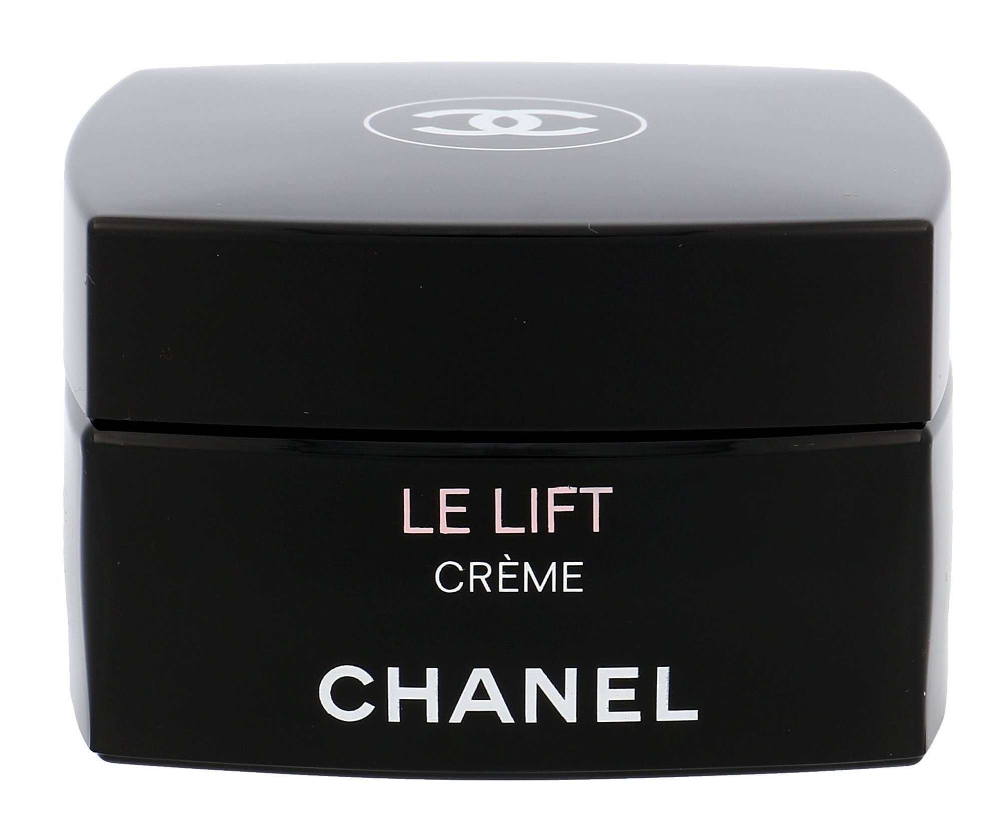 Chanel Le Lift 50g dieninis kremas