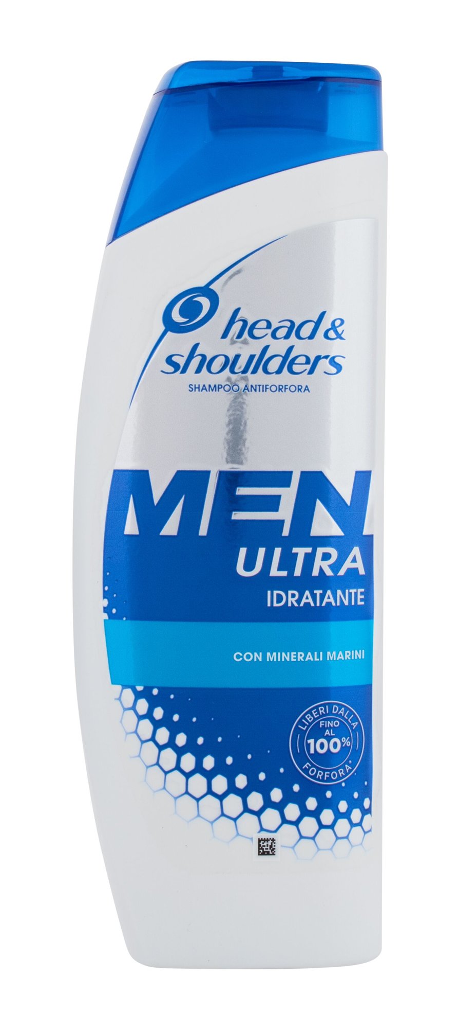 Head & Shoulders Men Ultra Total Care šampūnas